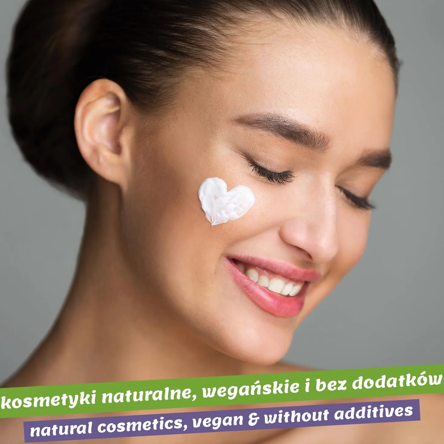 Olejek Rozmarynowy BIO 30ml – naturalny olejek eteryczny Rosemary Oil Rosmarinus Officinalis