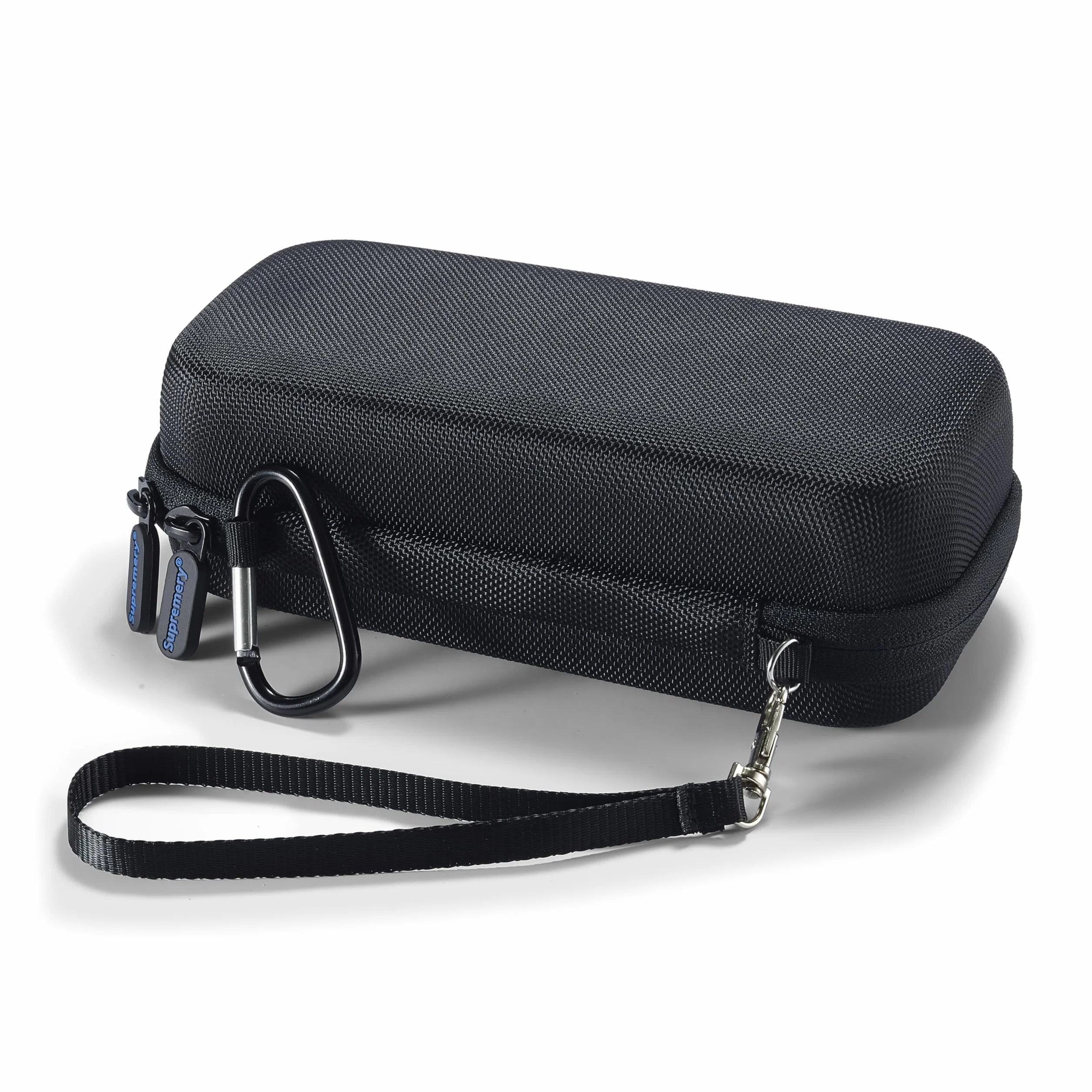 Etui kompatybilne z pistoletem do klejenia na gorąco Bosch Home and Garden