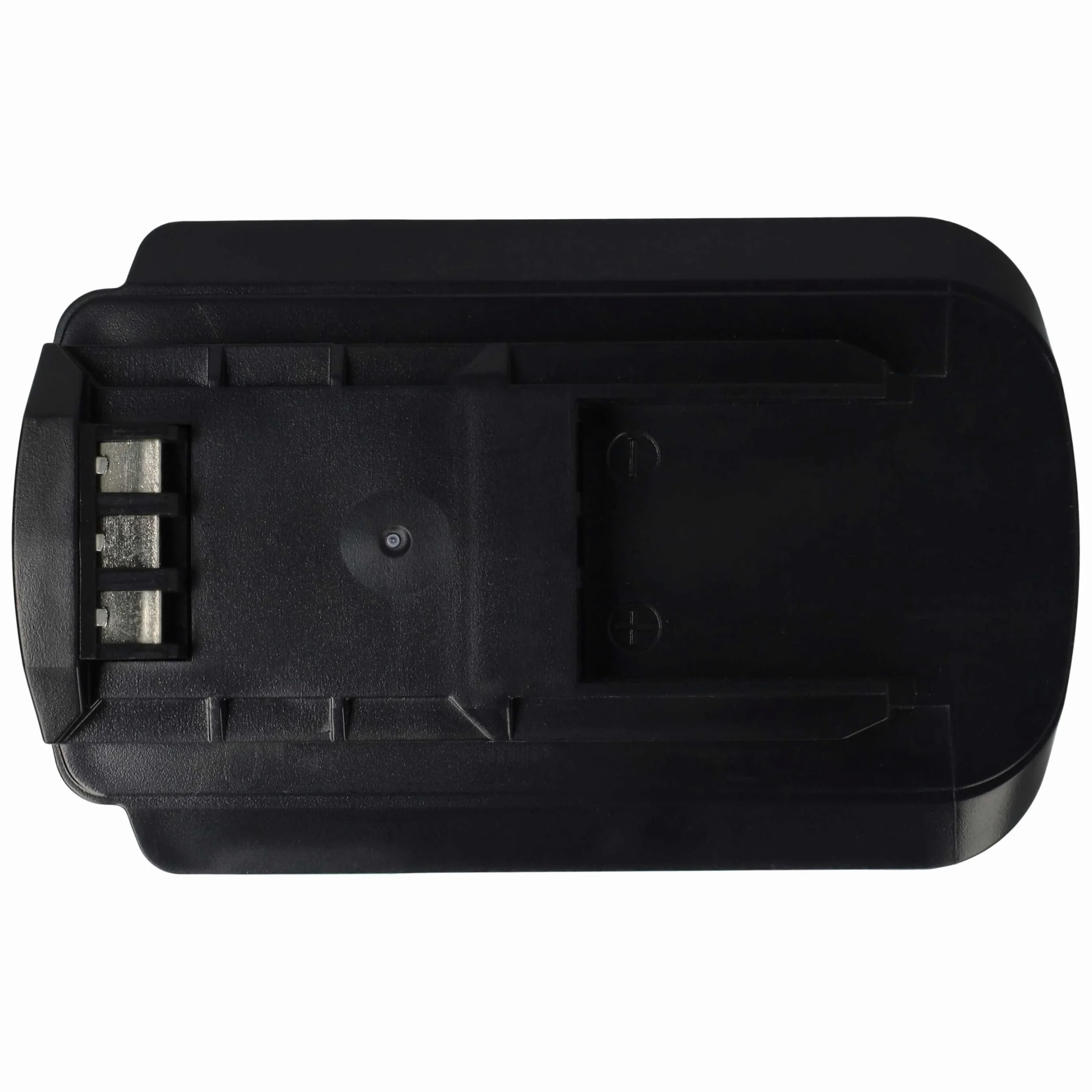 vhbw akumulator litowo-jonowy 4000 mAh (18,0 V) do elektronarzędzi Festo, Festool Quadrive TSC55, T18 Drill Drivers jak 498343, 499849, BPC 18 Li.