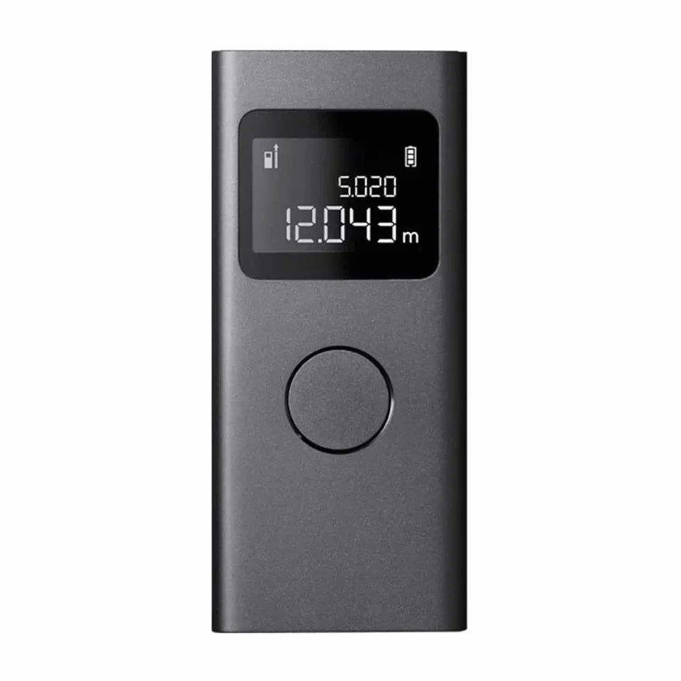 Xiaomi Laser Measure Distance Meter