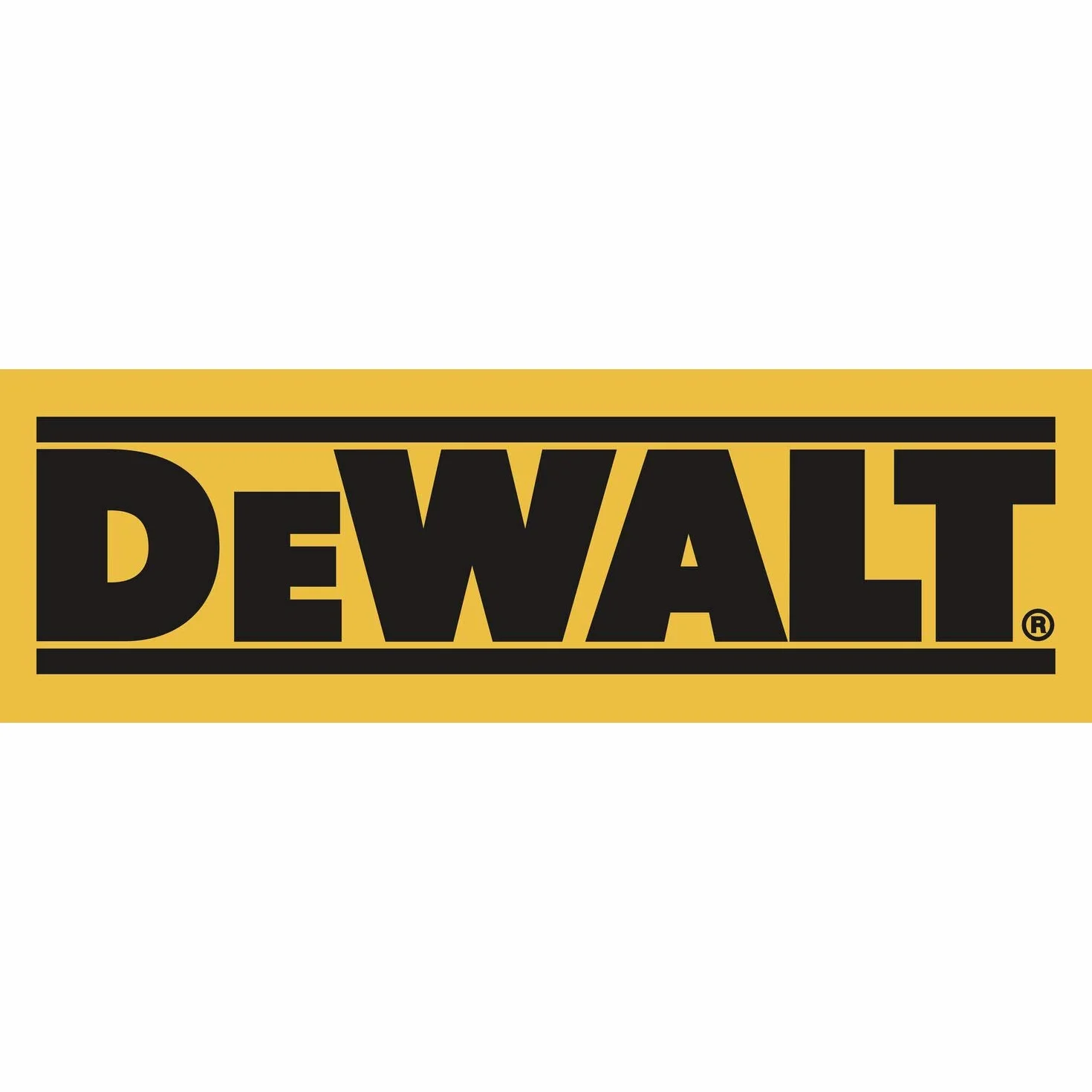 DEWALT Pinza 8,0mm dw625e/mof131/177/177e