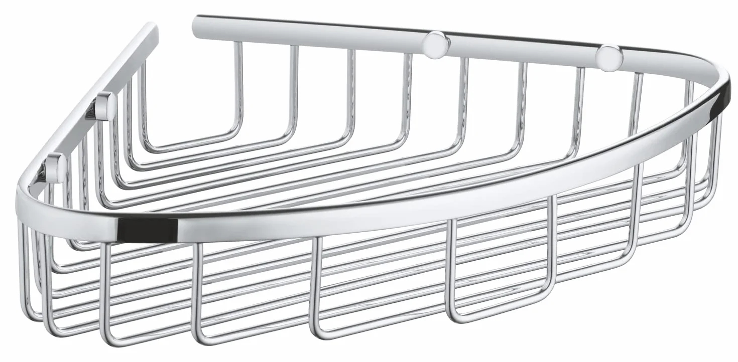 Grohe Start Cosmopolitan Filing Koszyk