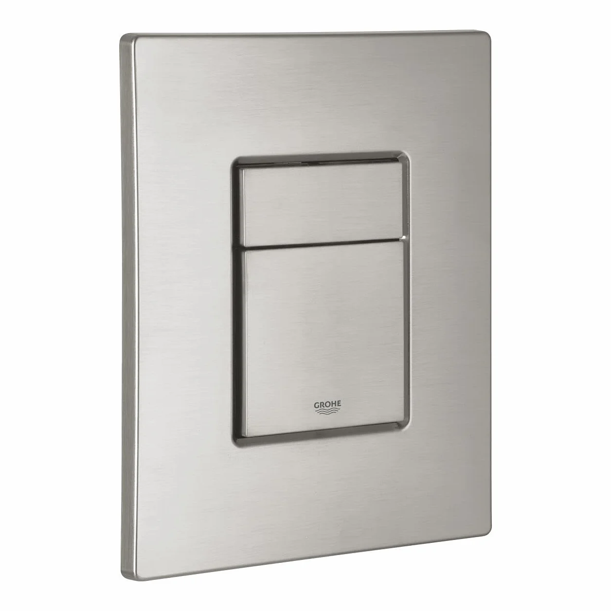 Grohe 38732DC0 Skate Cosmopolitan, Supersteel