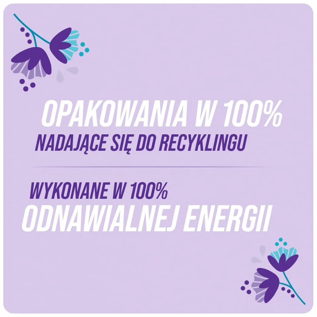 o.b. ExtraProtect Super Tampony 42 szt. dodatkowe skrzydełka ochrona przed przeciekaniem