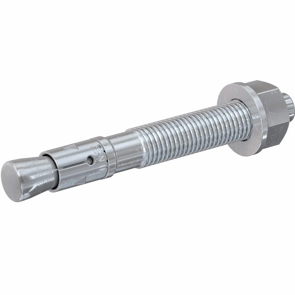 fischer Fbn Ii 10/100 (10 x 176) / opakowanie 20 jednostek 40943