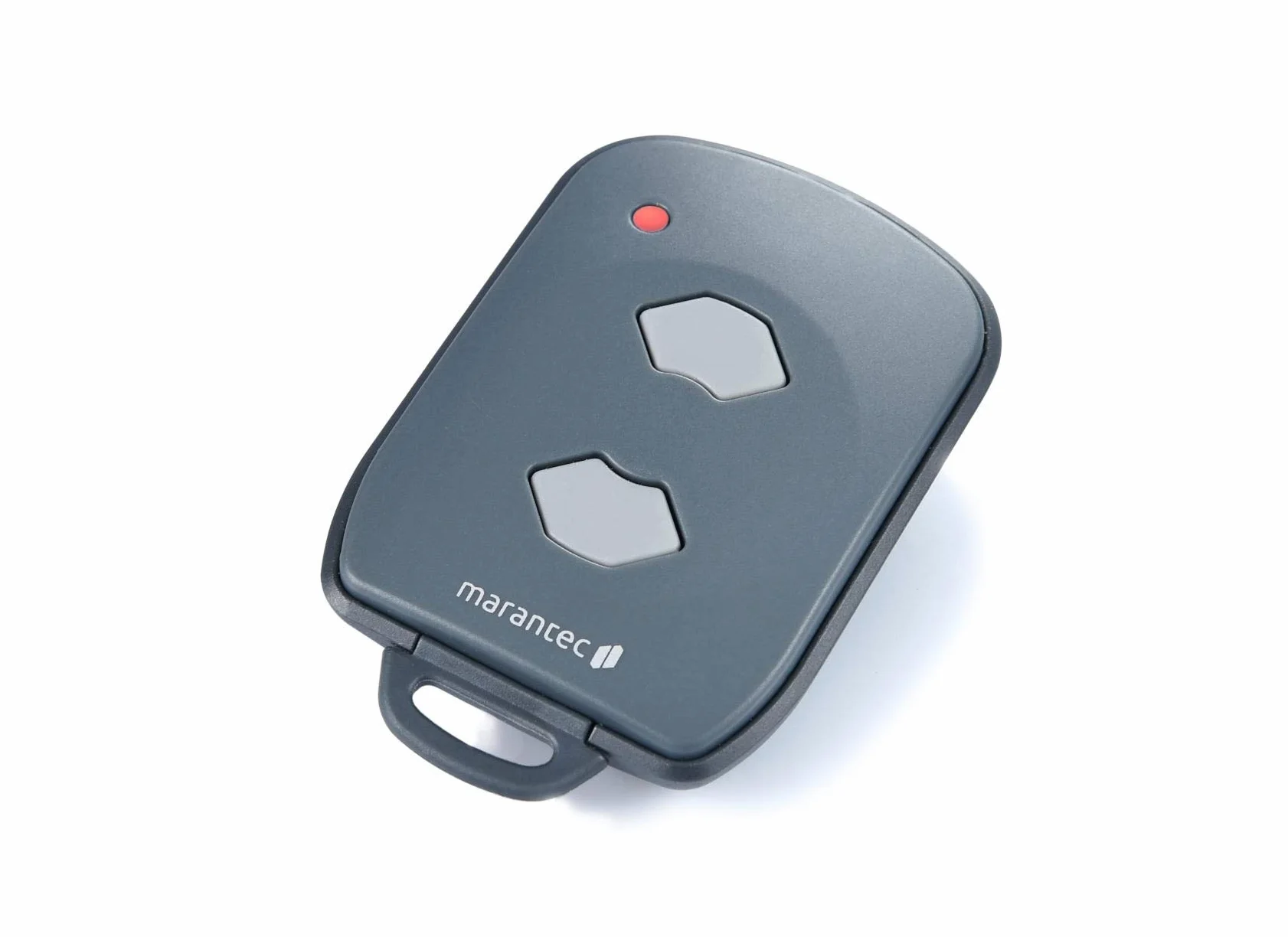 Marantec Cyfrowy 392 mini nadajnik ręczny 868 MHz następca Digital 302 313 321 pilot zdalnego sterowania otwieracz bramy garażowej