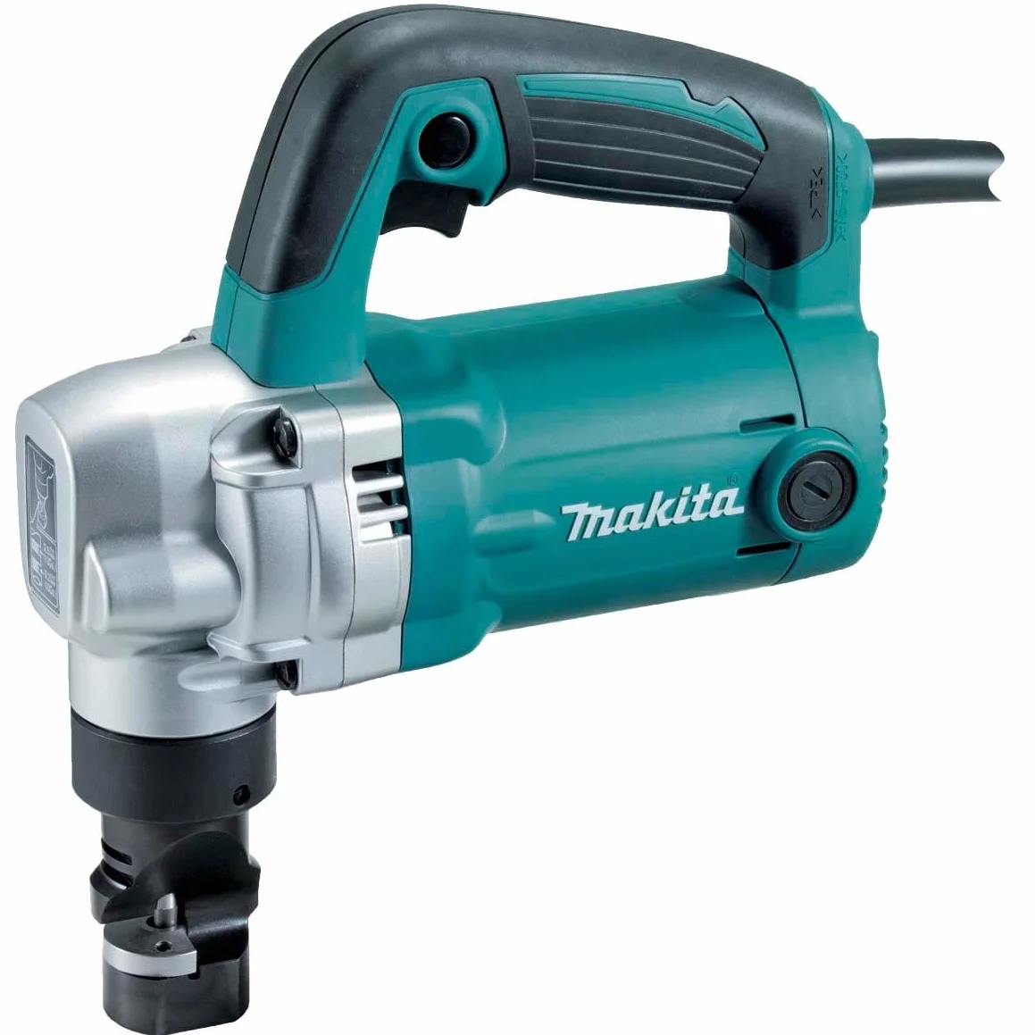 Makita Jn3201J Nożyce, Czarny/Zielony, ‎22,5 x 9 x 25,4 cm; 3,4 kg