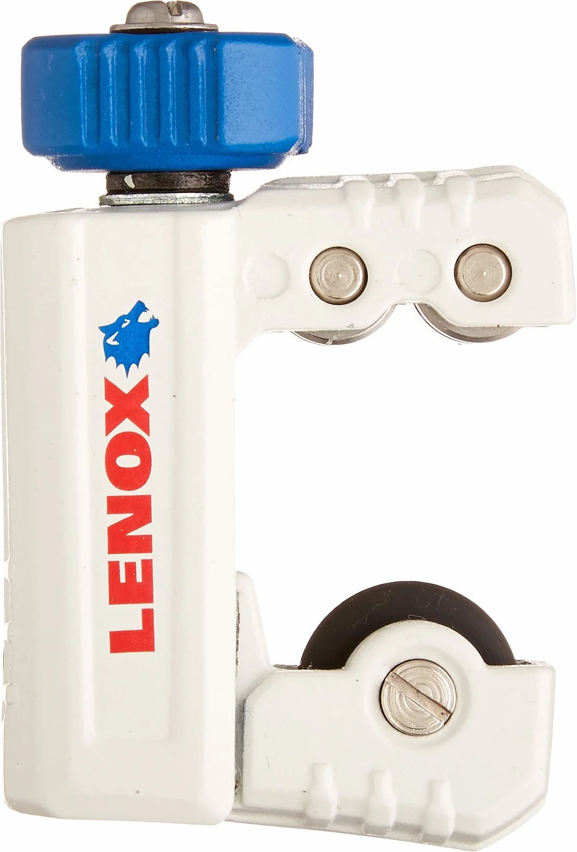 Lenox Industries 21010TC118 przecinak do rur miedzianych i aluminiowych