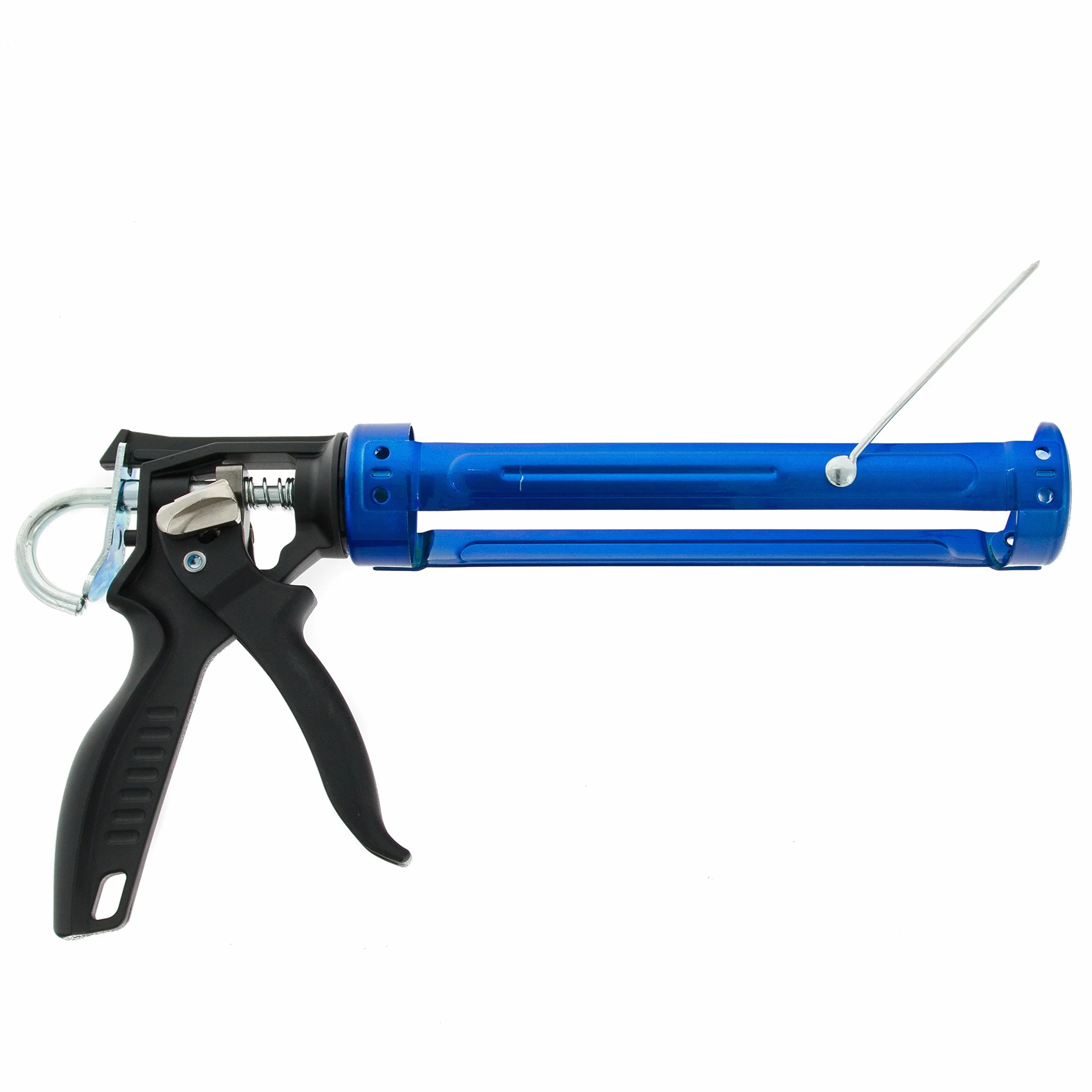 Tajima CNV-RS Convoy RS uszczelniacz uszczelniacz pistolet uszczelniający z korpusem beczki i Duel Power 8:1 i 16:1 system ciągowy 310 ml