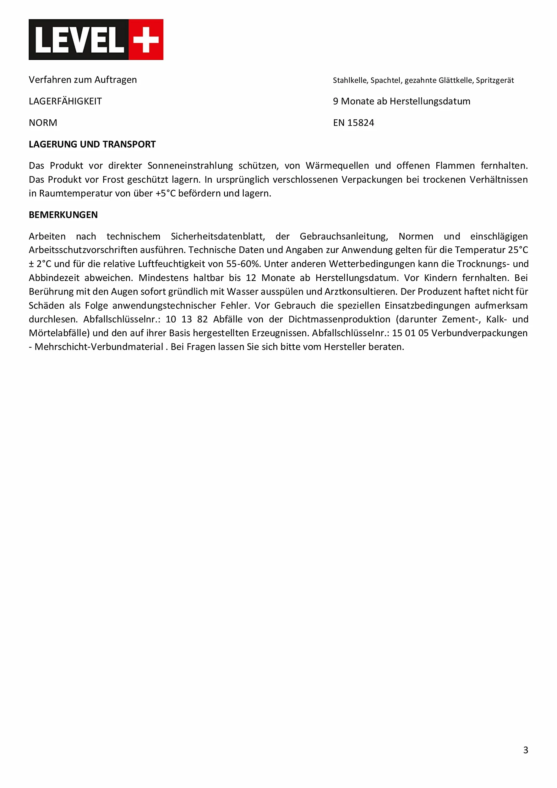 Gładź Tynkowa 2 kg Gładź Szpachlowa Q4 Gotowa Super Finish Level+44