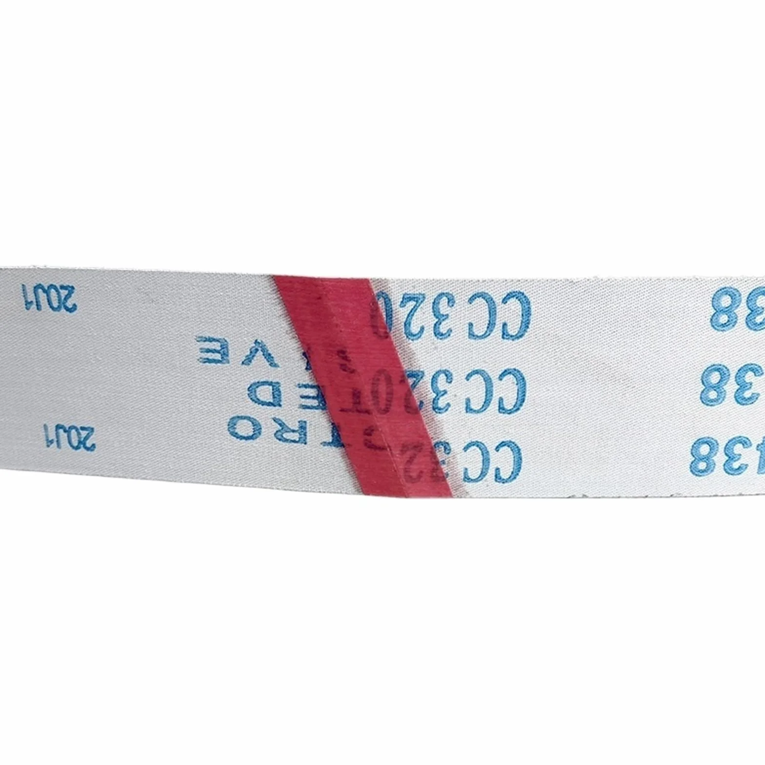 5 sztuk taśmy szlifierskiej 50 x 1500 mm do metalu. Taśma ścierna z węglika krzemu 5 x 1500 mm 1500 x 50 mm. Zestaw mieszanek P60-600 na sucho na mokro (J87BT pas szlifierski, P100 150 240 320 400)