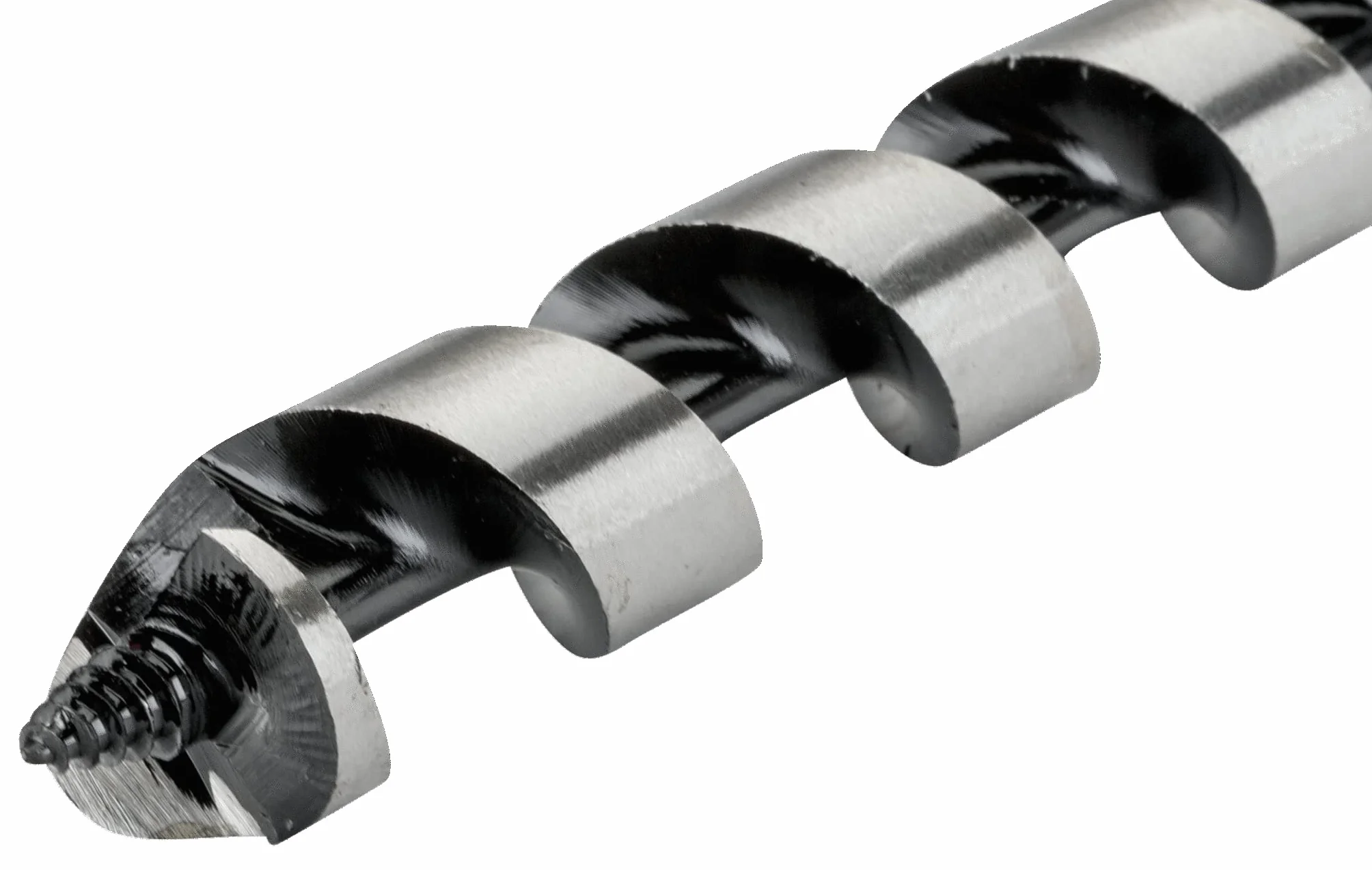 Wiertło szpulkowe 23 mm