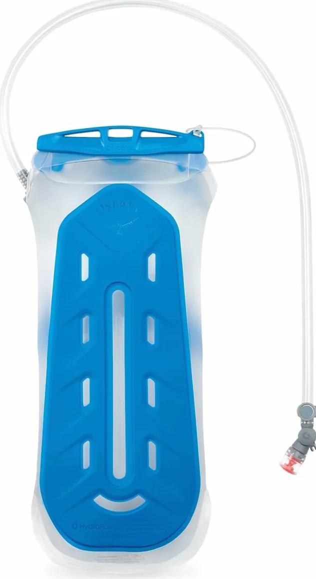 Osprey Hydraulics 2L Reservoir system hydratacyjny O/S
