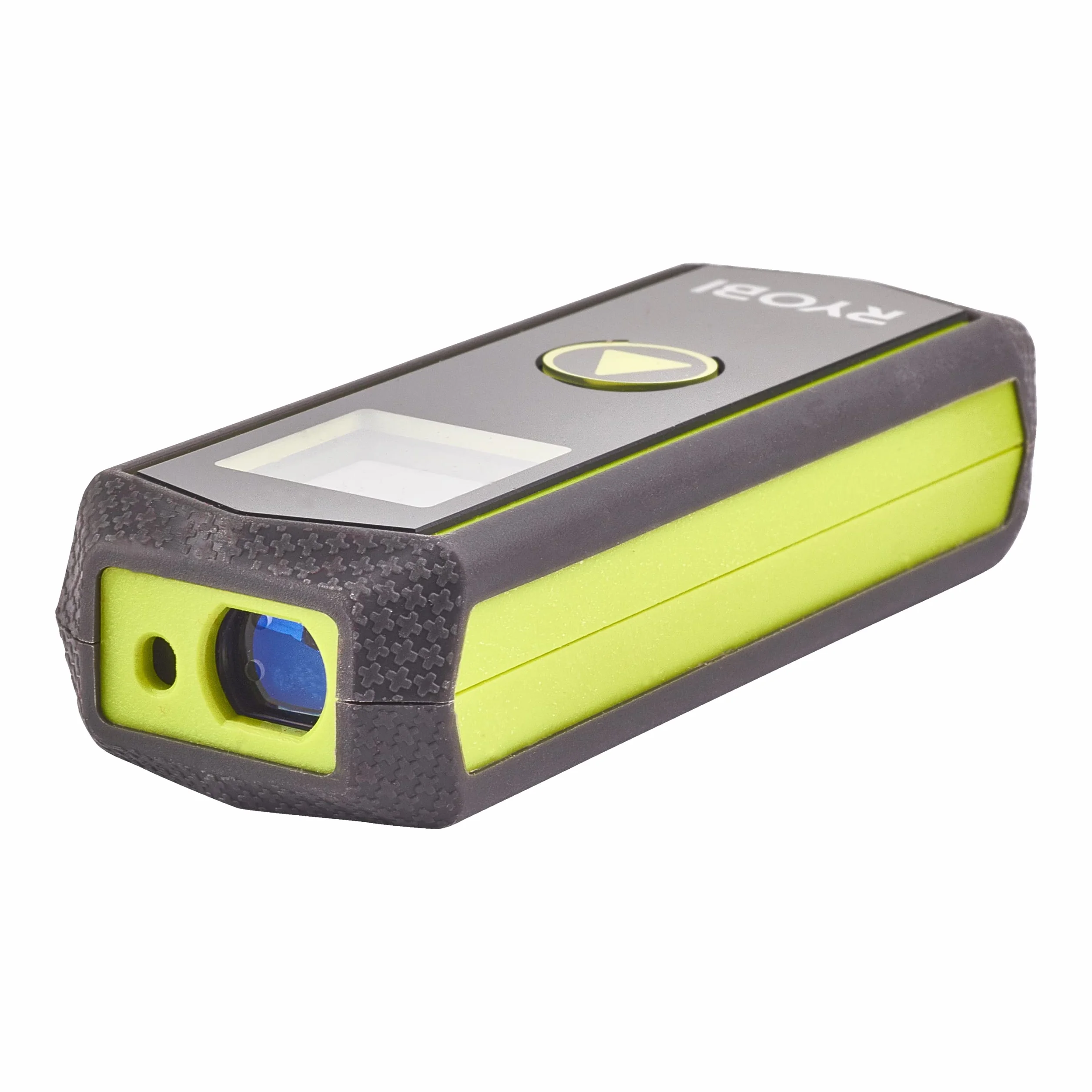 Ryobi Dalmierz Laserowy RBLDM20, 20 m Zasięg Roboczy, 0.15 m-20 m