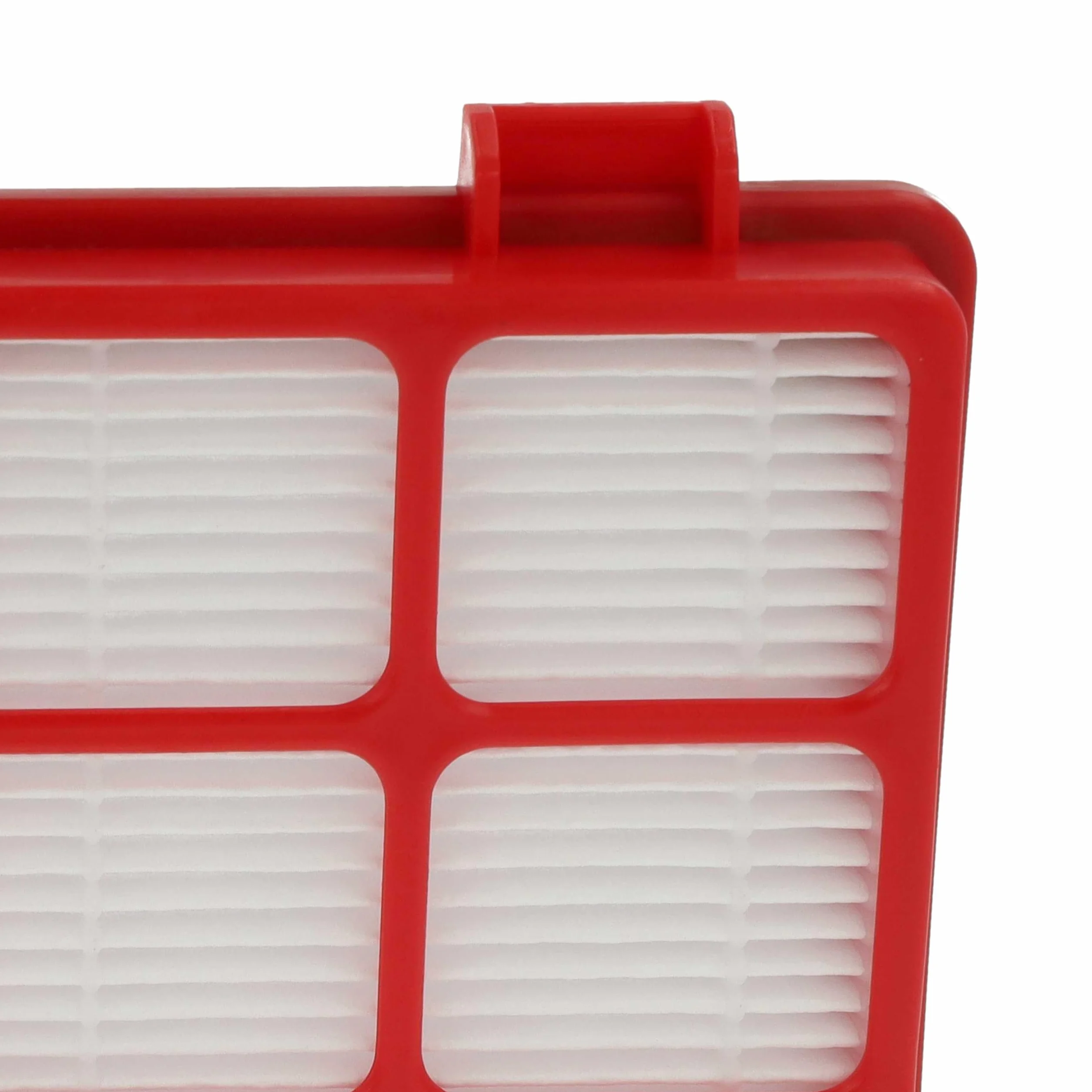 vhbw 3 x filtr silnika kompatybilny z vco 32804 AW, 32801 AR, 32801 AF, 32818 WR odkurzacz