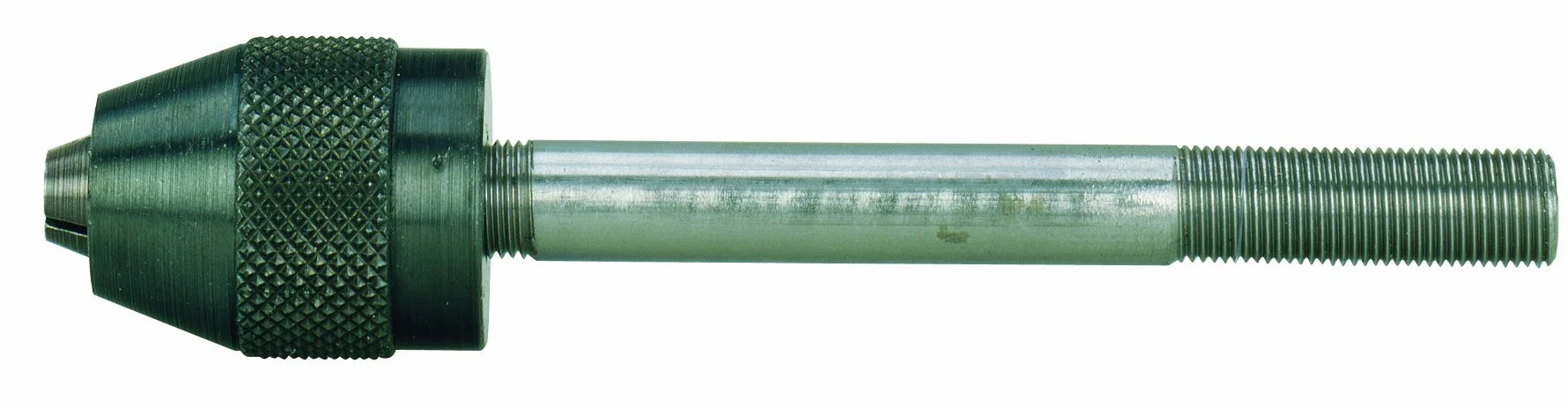 Proxxon 2227028 2227028-mandryl portabrocas + basen dla db 250, metal