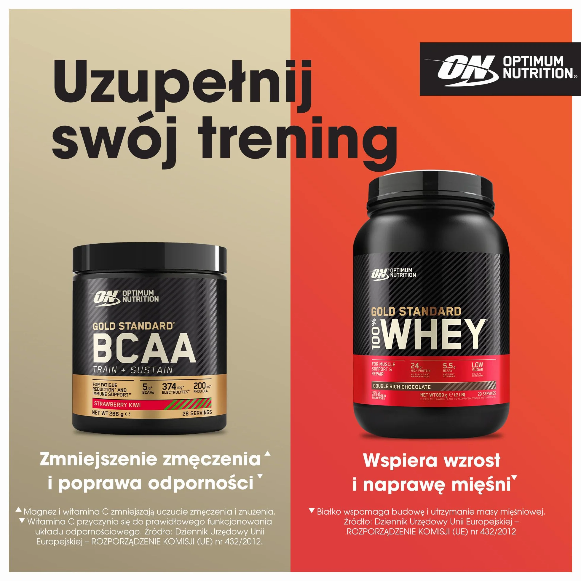 Optimum Nutrition Gold Standard odżywka przedtreningowa, napój energetyczny z monohydratem kreatyny, beta-alaniną, kofeiną i kompleksem witamin B, suplement diety, smak Green Apple, 30 porcji, 330 g