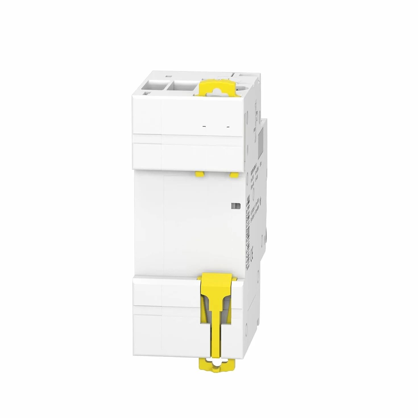 Schneider pbt-dit 51 24 A9D56616 przełącznik FI/LS iDPN Vigi 1P+N, 16A, B-Char, 30mA, typ A, 6kA
