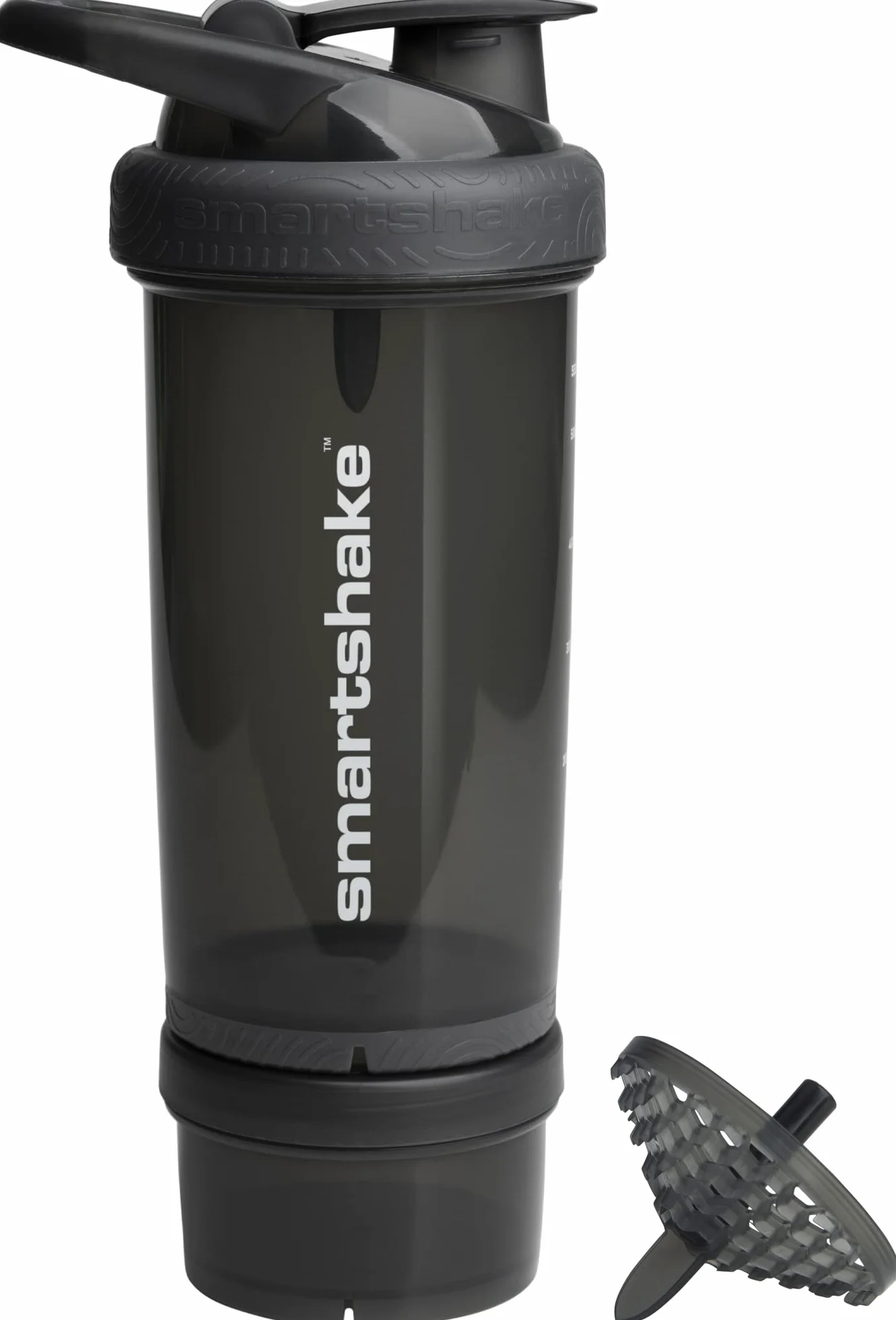 Smartshake Revive