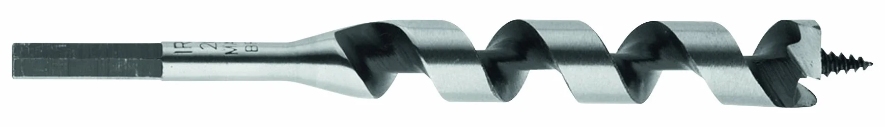 Irwin 10502774 wiertło ślimakowe 25 x 191 mm