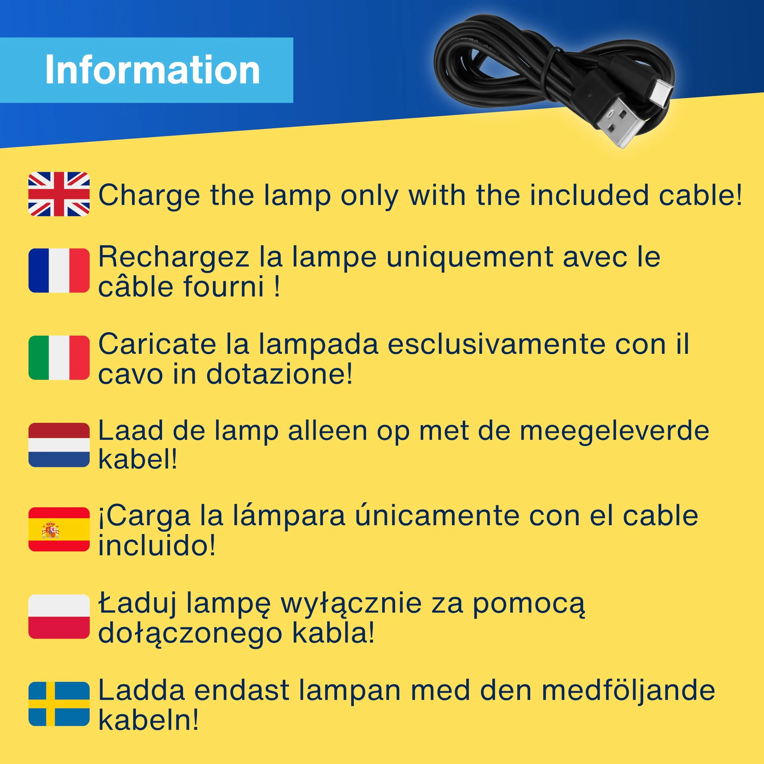 REV Lampa ścienna LED z akumulatorem i czujnikiem ruchu, 180 lm, bezprzewodowa, ściemniana, obracana o 360°, idealna na kemping, do garażu, piwnicy, IP54, srebrna