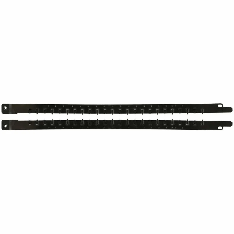 DEWALT, Brzeszczoty do pilarek Alligator 430mm, DT2974-QZ