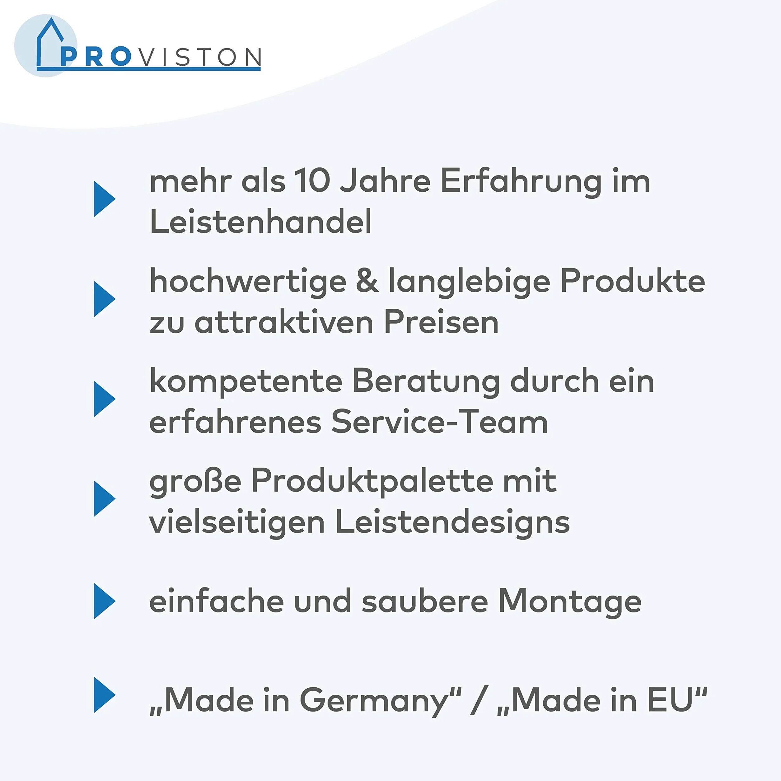PROVISTON | krawędź schodów, aluminium | kolor ciemny brąz | szerokość 30 mm | wysokość 52 mm | długość 1000 mm | odwrócony | profil krawędzi schodów | profil kątowy | kąt łączenia | 1 sztuka