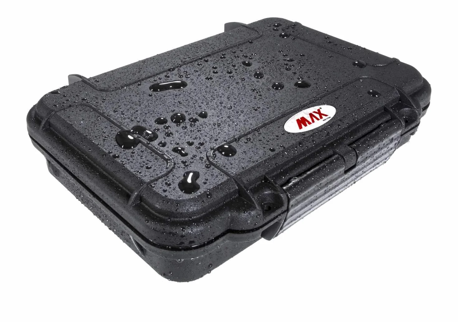 Max MAX002 IP67 Skrzynka narzędziowa