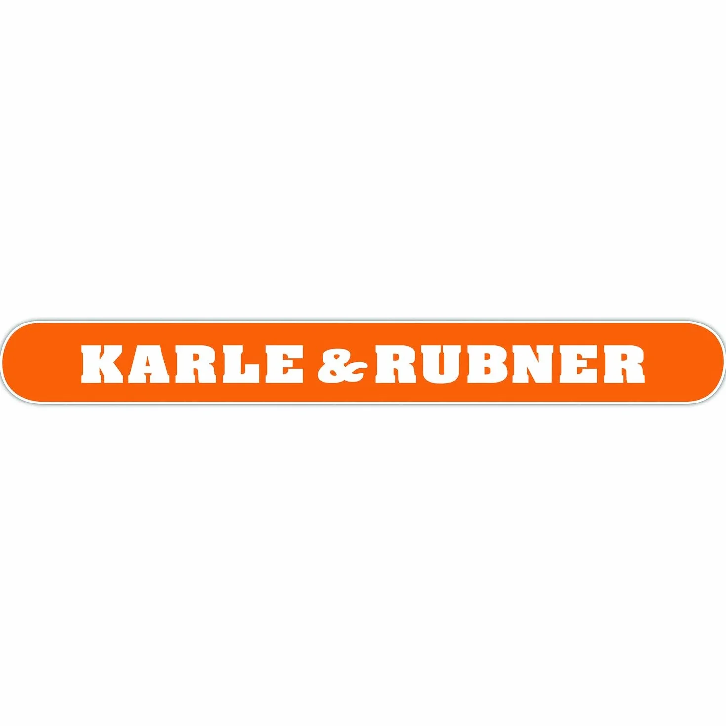 KARLE & RUBNER 7379 K&R Clipperstart ze śrubą wiertniczą i do drewna, kolor czarny