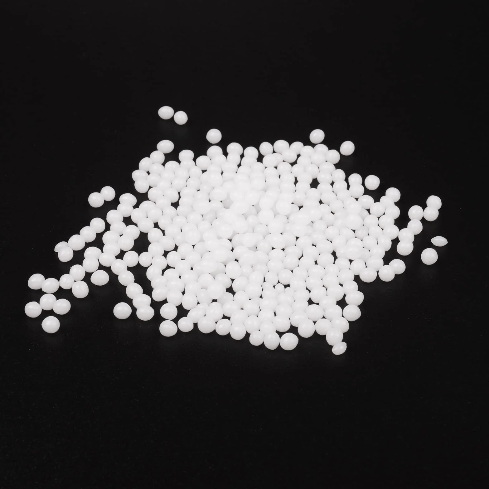 Zęby fornirowane Clip In, tymczasowe koraliki do naprawy zębów, materiał wypełniający zęby, cement dentystyczny (100 g)