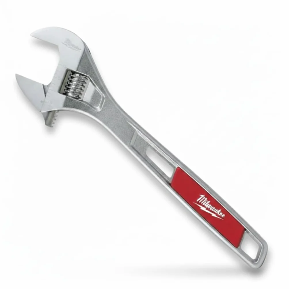 Milwaukee Klucz regulacji 300 mm,