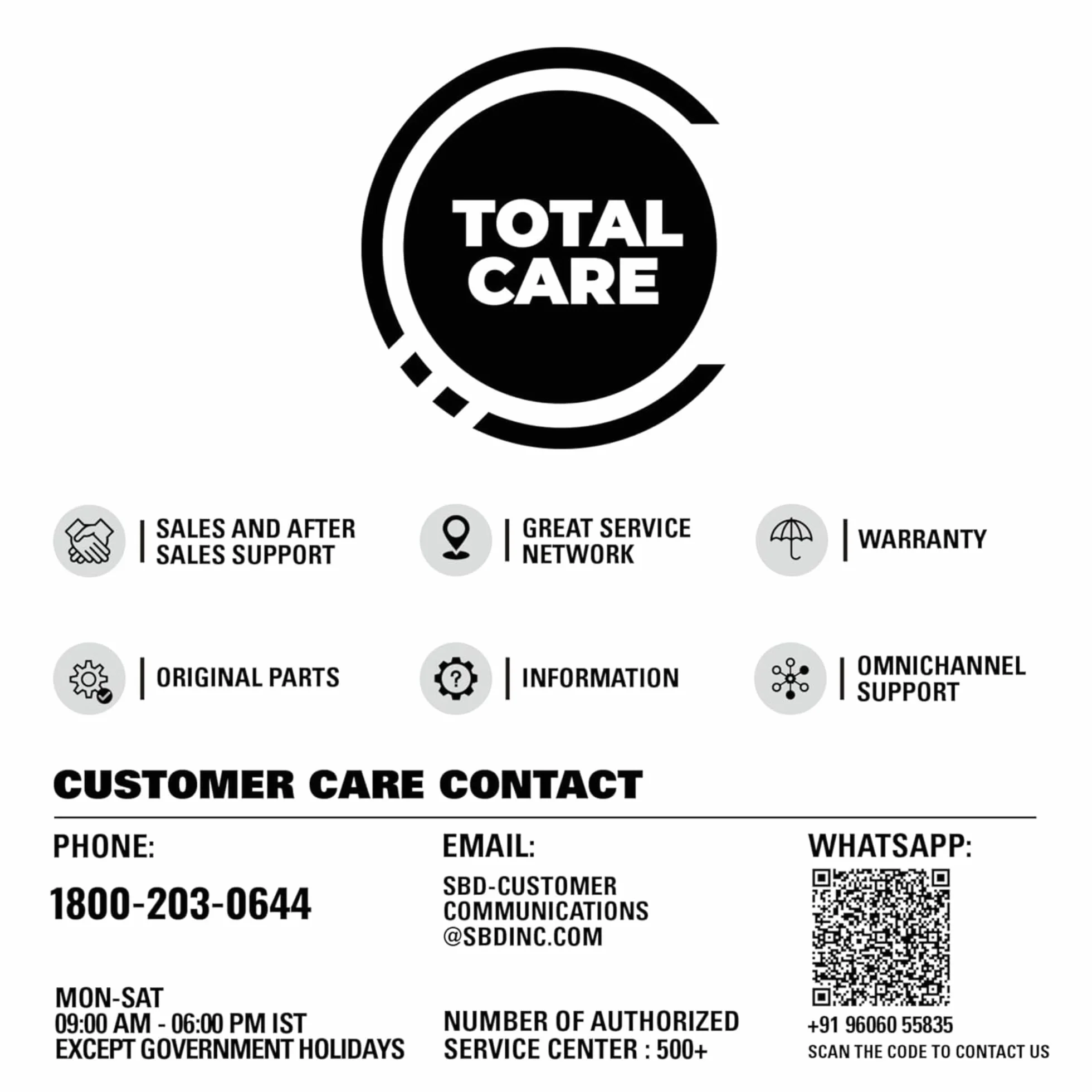 Dewalt Dt7275-Qz Zestaw Akcesoriów, Czarny/Żółty, 57 mm, 10 Elementów