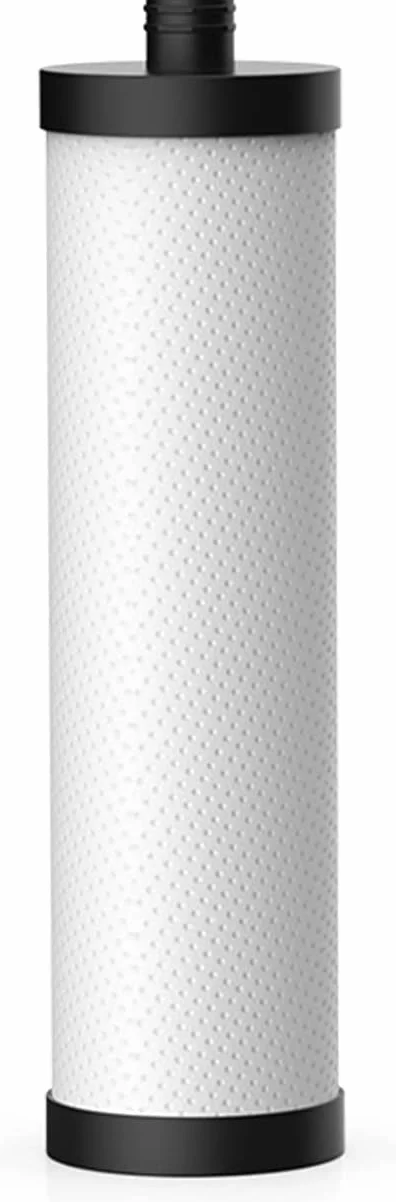 Frizzlife PLC10 Filtr zastępczy do wody pod zlewem FK99 FP99 SW10 SW10F