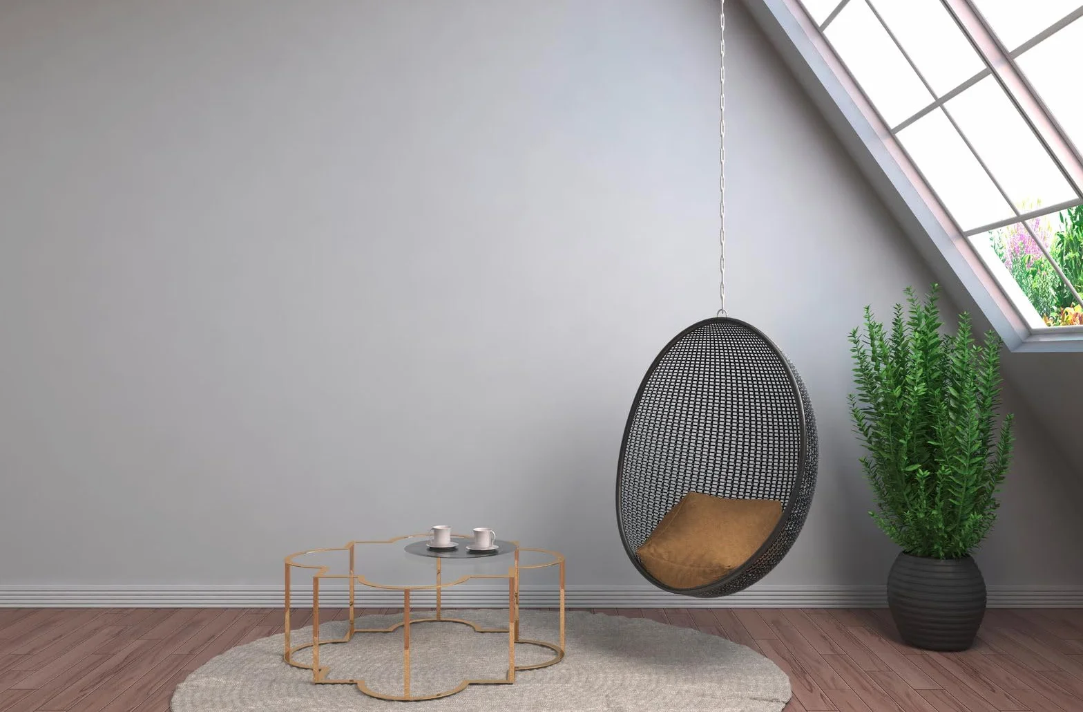 Erfurt Gładka włóknina Variovlies tapeta Plano superbiała 150 g 10,6 m²