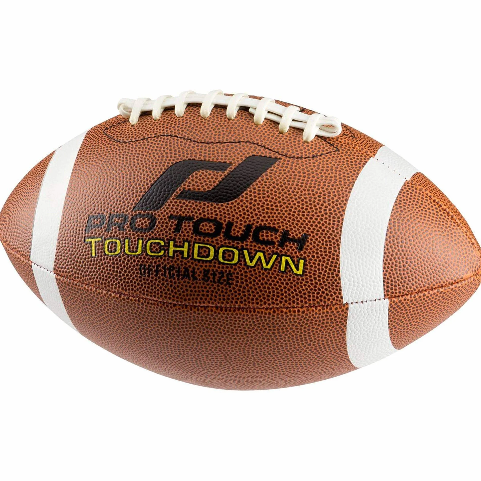 Pro Touch Touchdown piłka do futbolu amerykańskiego