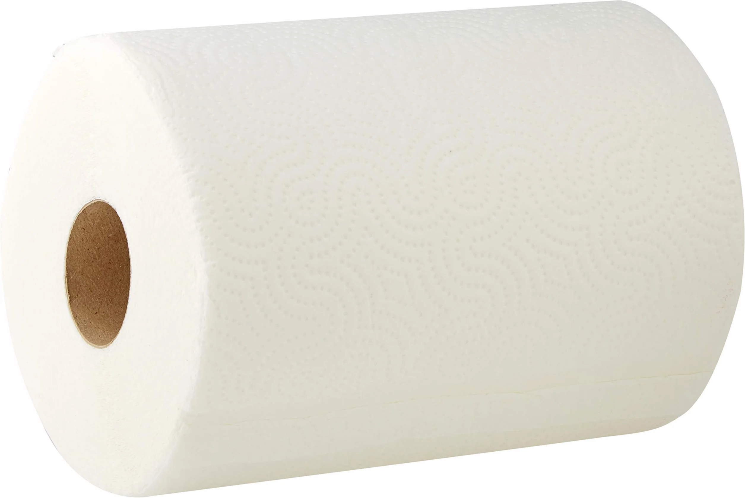 Renova Rolki kuchenne Maxi Absorption Extra XXL 2 rolki papieru Standard XXL z certyfikatem FSC