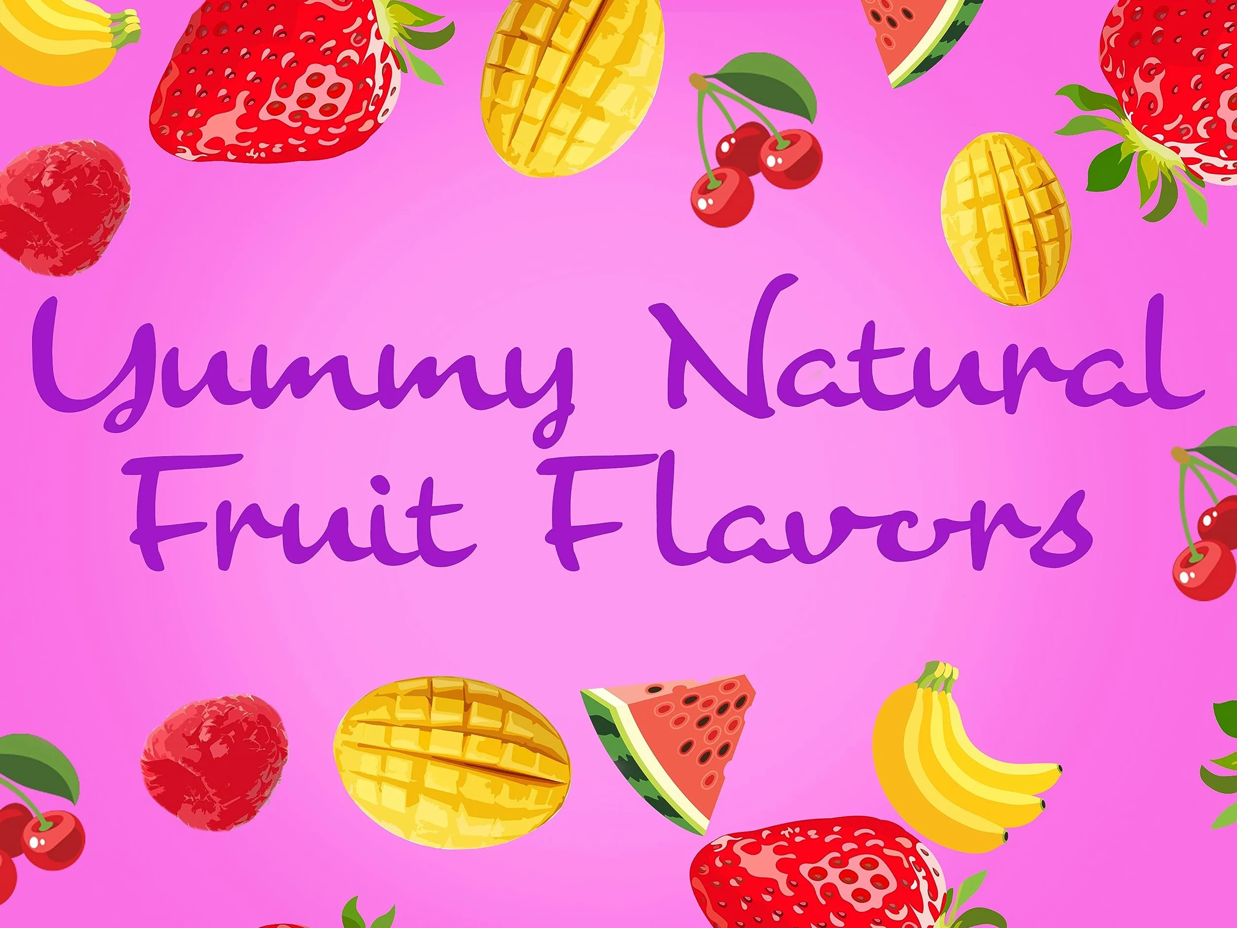 Frutopia lubrykant na bazie wody o smaku mango 100 ml