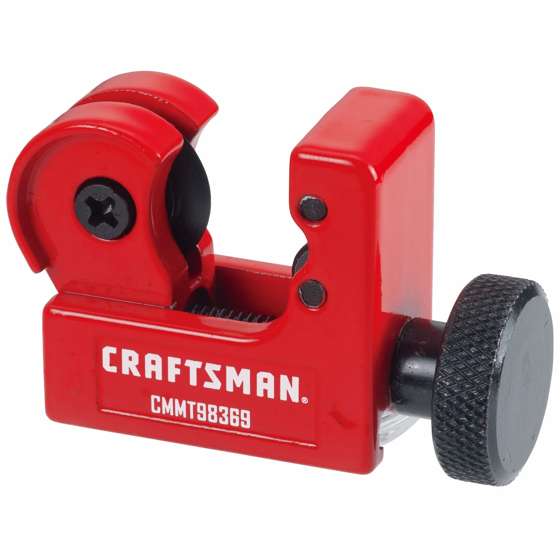 CRAFTSMAN Obcinak do rur, cięcie stali, tworzywa sztucznego, miedzi i mosiądzu (CMMT98369)