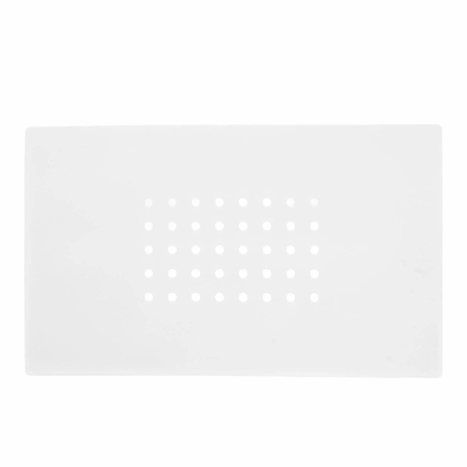 Płyta Grzejna do Lutowania, Równomiernie Podgrzewany Mikrokomputer LED Spawacz Płyta Grzejna 450W Przeciw Oparzeniom Stop Aluminium dla Majsterkowiczów (Wtyczka UE 200 do 240 V)