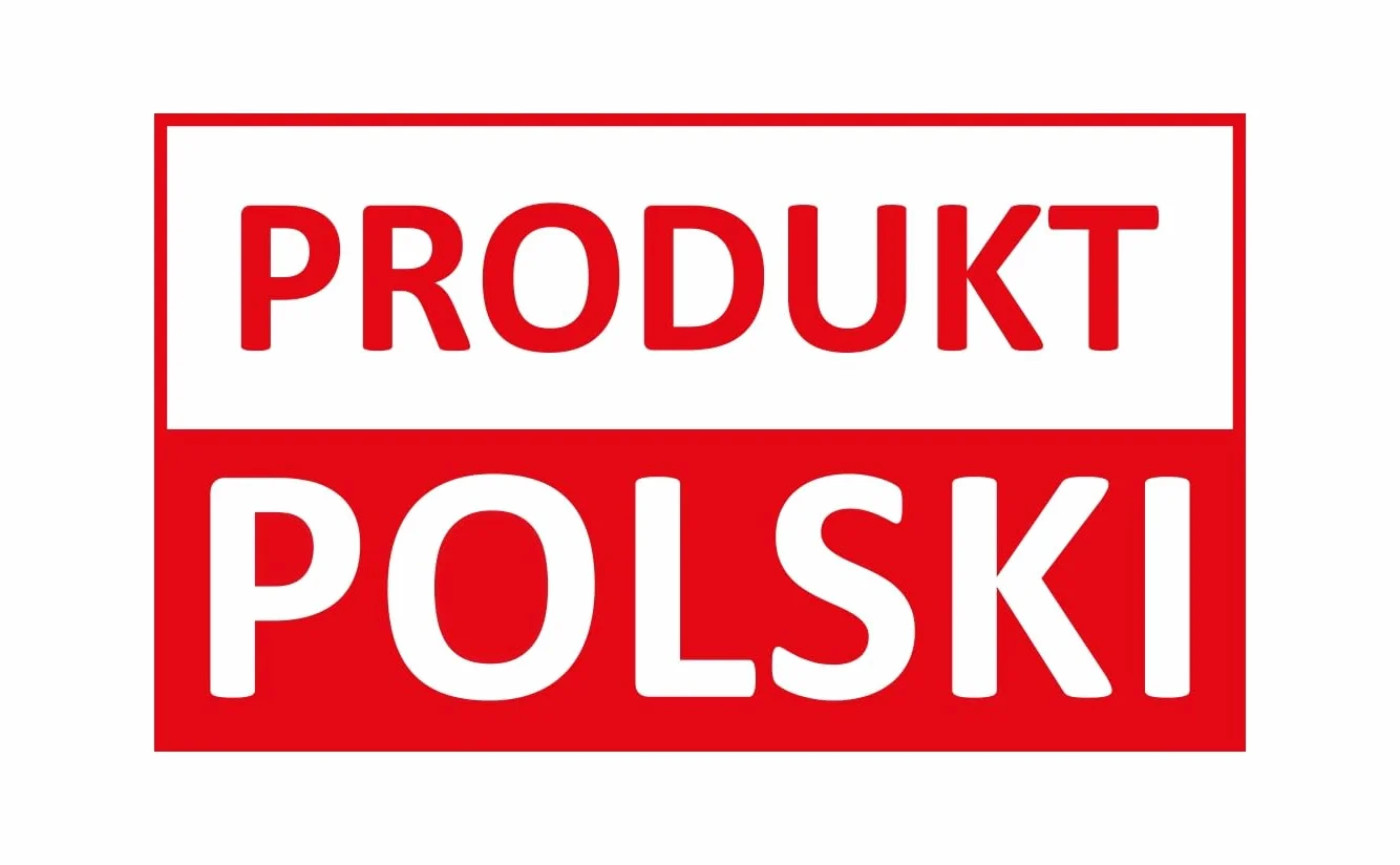 Klapa rewizyjna 40x60 cm metalowa biała z zamkiem zatrzaskowym, drzwiczki inspekcyjne serwisowe do ściany i sufitu, stal malowana proszkowo, stabilna maskownica