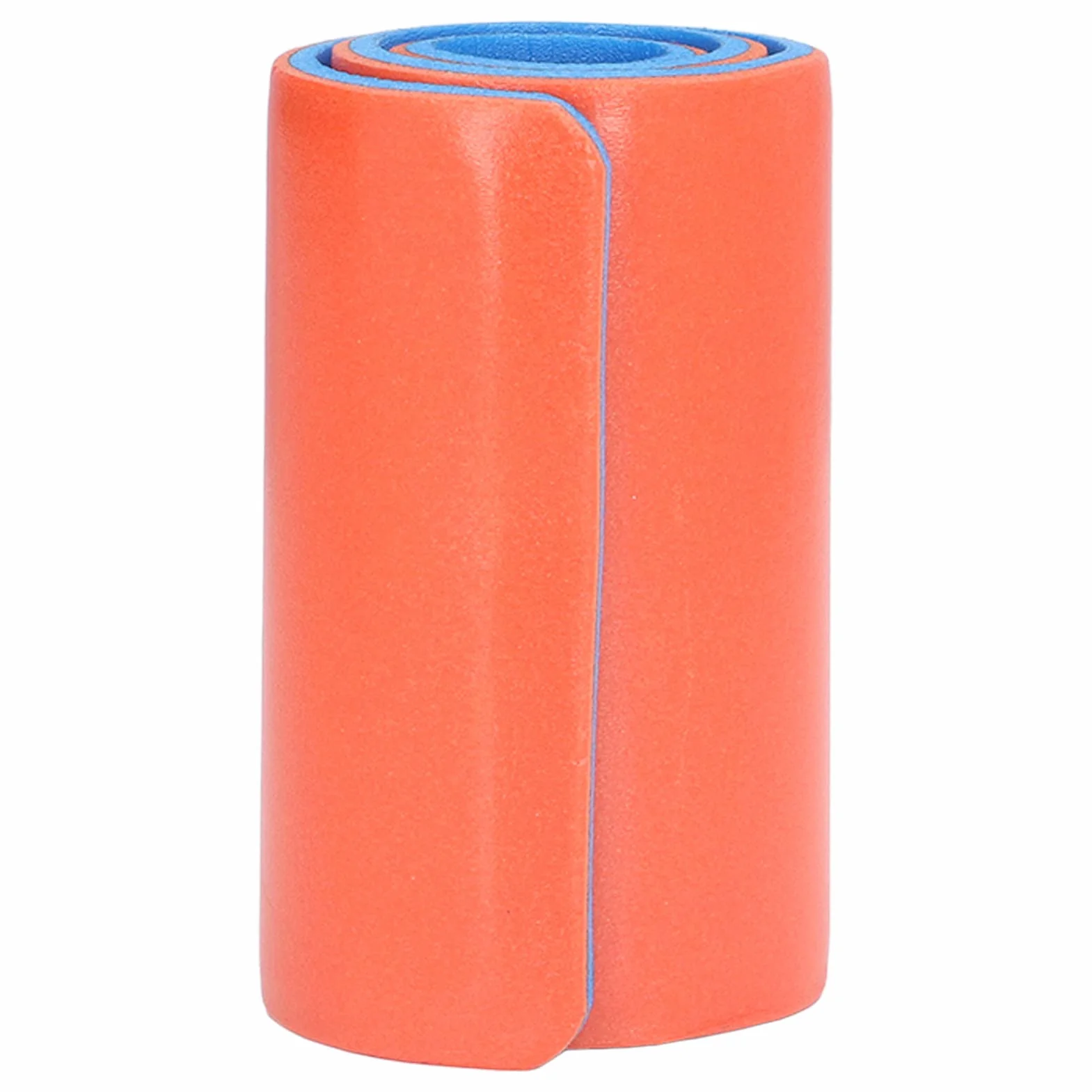 Awaryjna rolka szyny z pianki polimerowej Uniwersalna aluminiowa szyna wielokrotnego użytku 11x92 cm