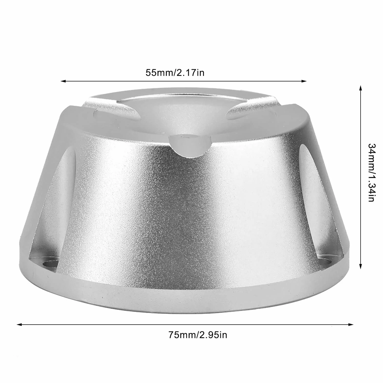 Magnetyczny przyrząd do usuwania tagów 12000GS Remover Magnes odzież antykradzieżowa