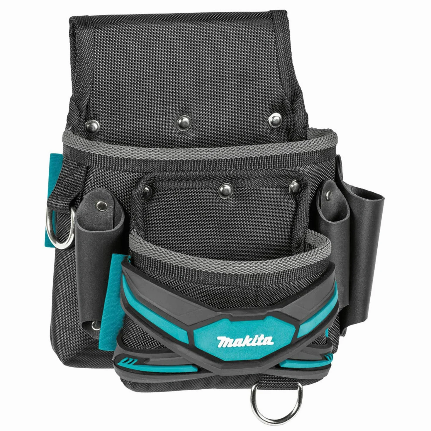 Makita E-05131 Kieszonkowa Torba Mocująca
