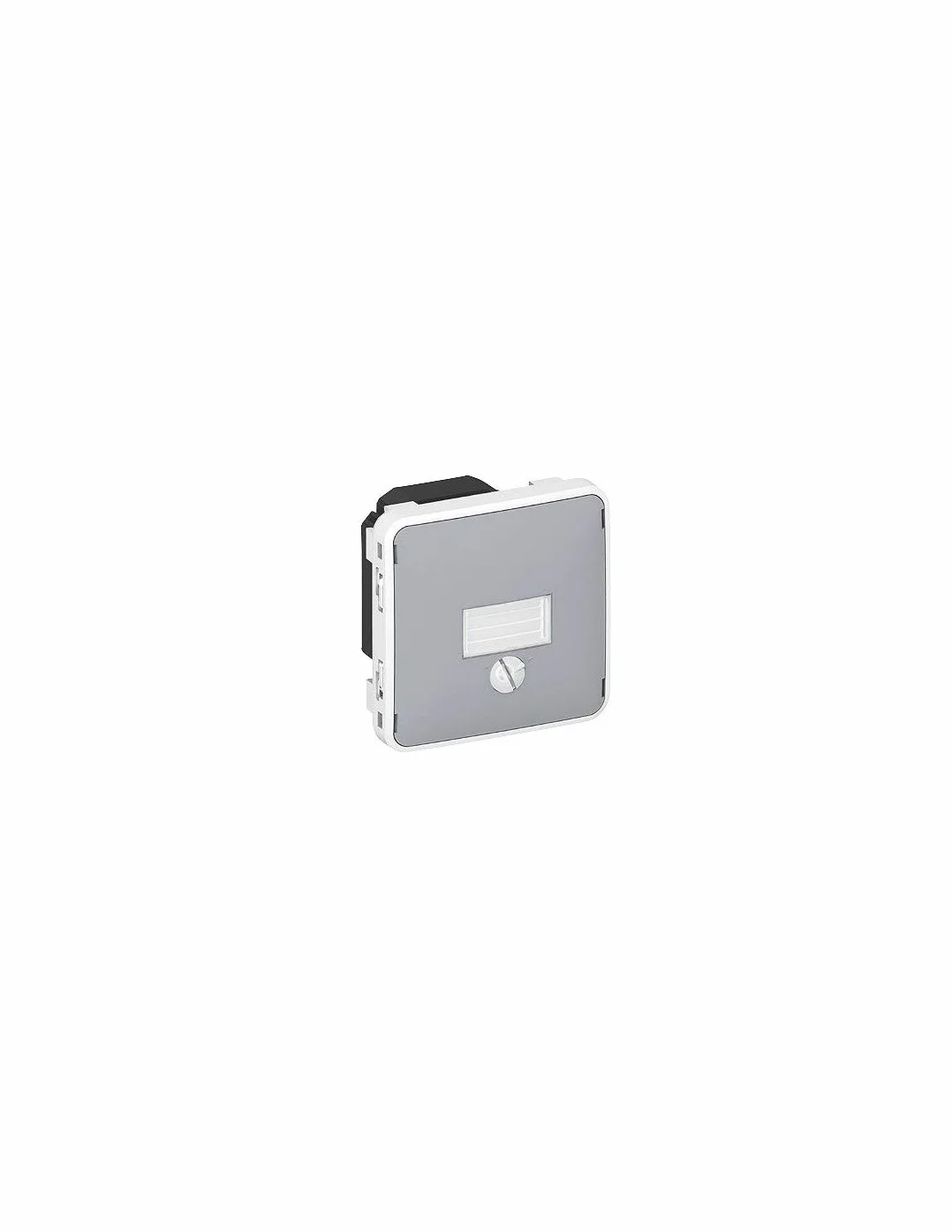 Legrand 69521 przełącznik instalacyjny
