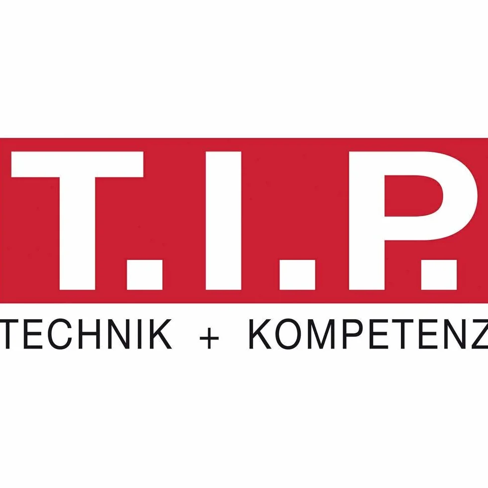 T.I.P. TLS 100 E Zabezpieczenie przed suchobiegiem Ochrona pompy ogrodowej 1"