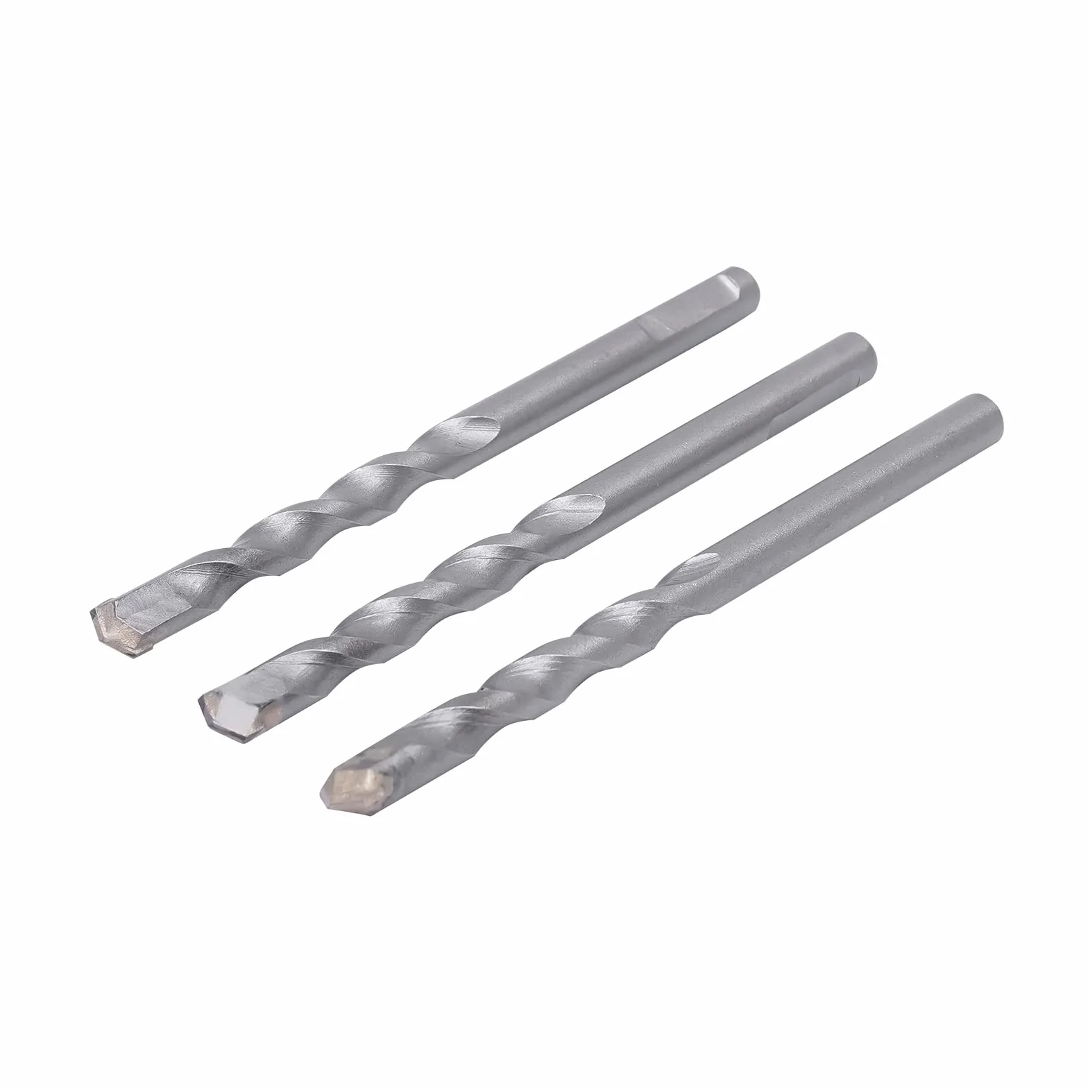 Wiertło do korony, koronka wiertnicza 100 mm, wiertło do betonu Sds Plus/Max trzpień, Ø 30-100 mm do betonu, cementu, ściany kamiennej, otwornica zestaw wierteł