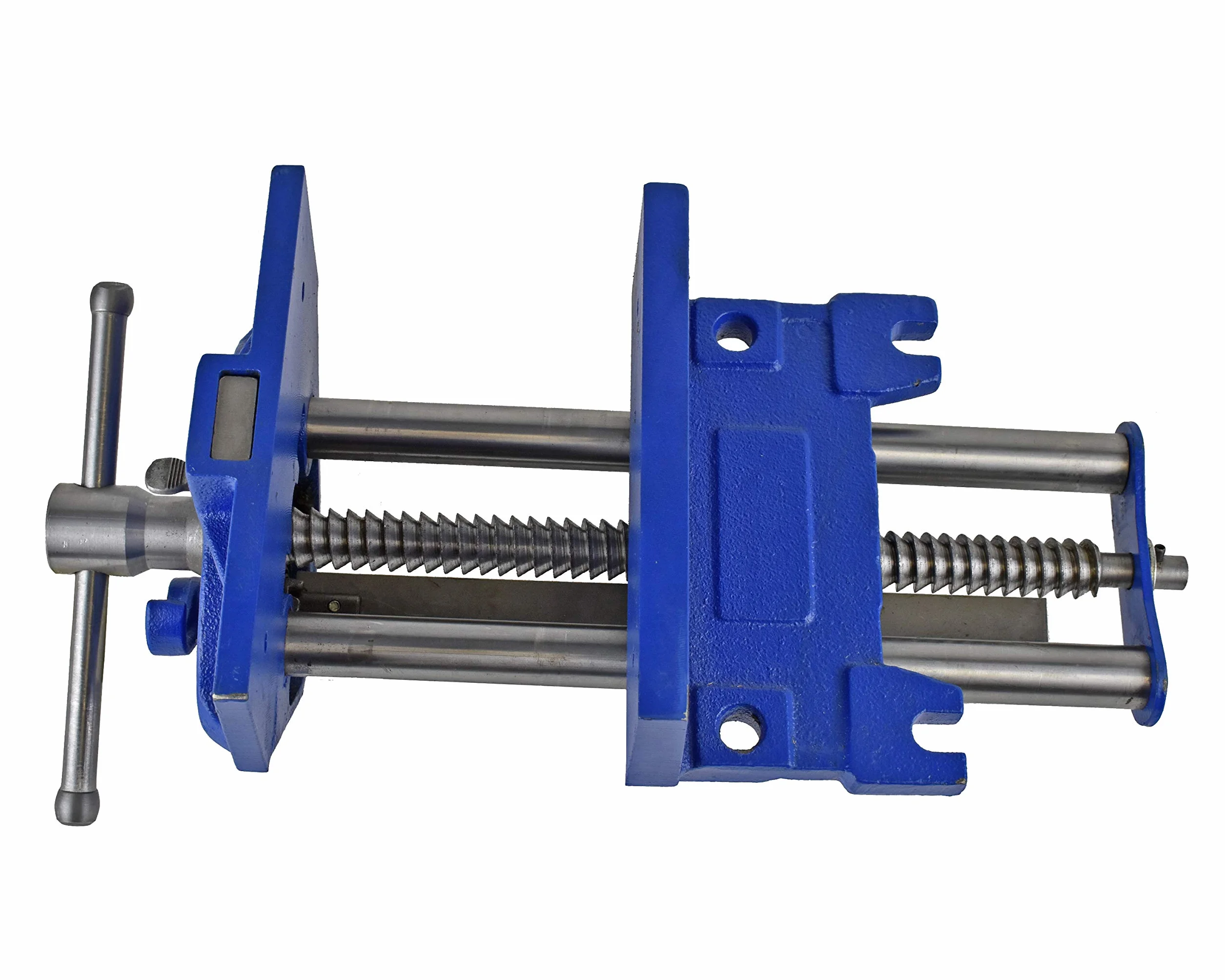 Yost Tools M9WW imadło do obróbki drewna
