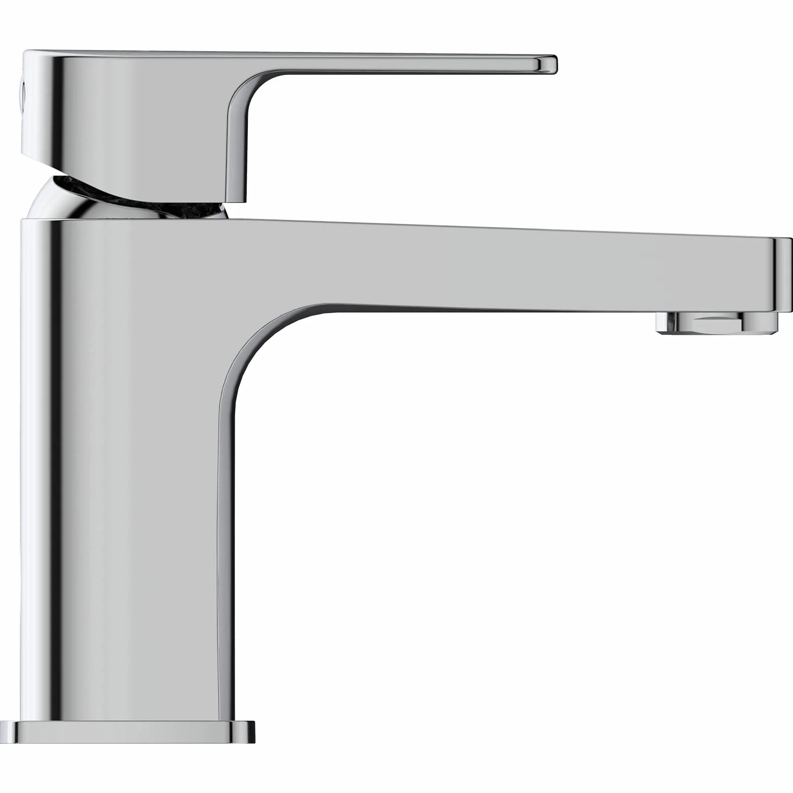 Ideal Standard BC683AA Cerafine D bateria umywalkowa