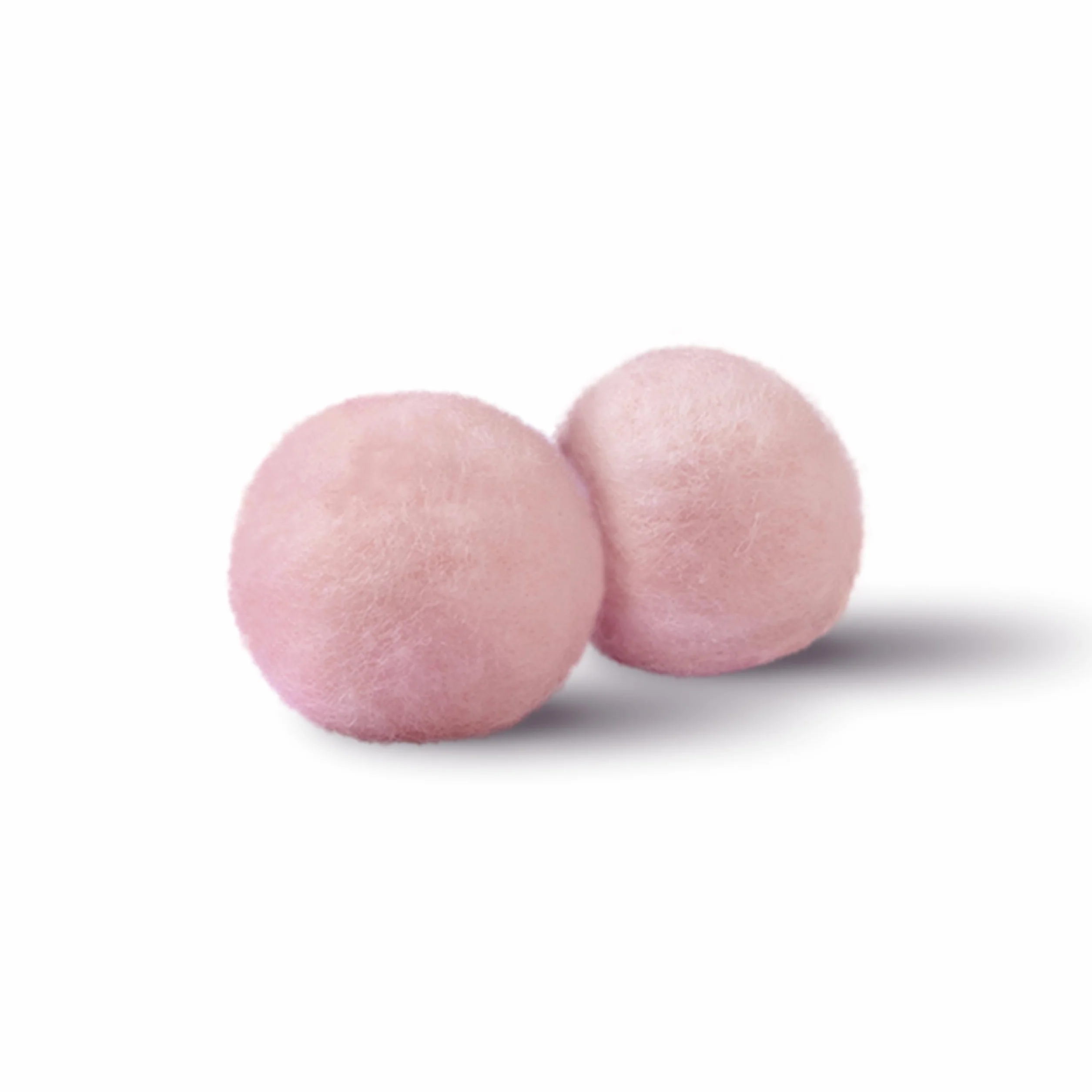 OHROPAX Klasyczne zatyczki do uszu izolacja akustyczna SNR
