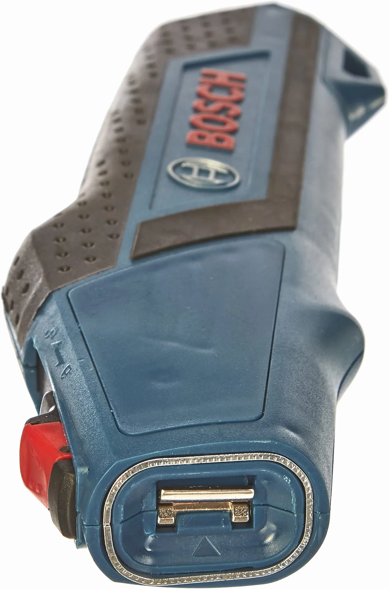 Bosch Profesional UCHWYT DO BRZESZCZOTÓW; S922 EF; S922 VF